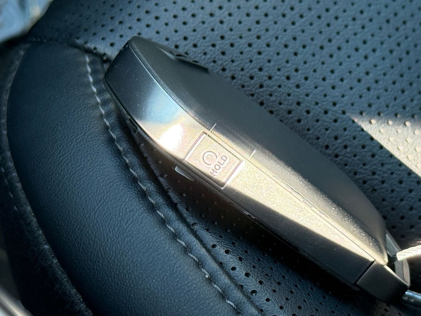 Thumbnail: 2024 Kia Sorento - 23