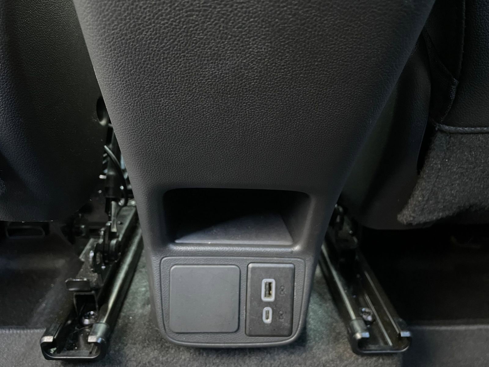 Thumbnail: 2025 Buick Encore GX - 24