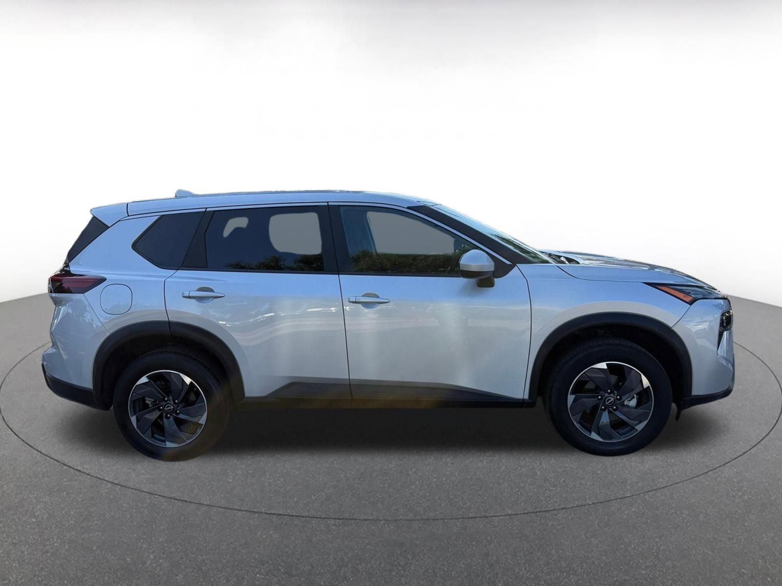 Thumbnail: 2025 Nissan Rogue - 15