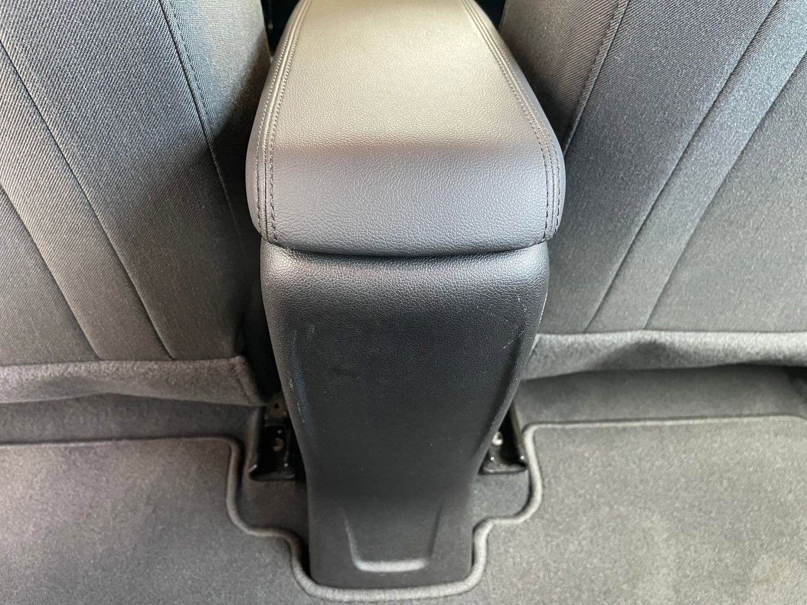 Thumbnail: 2023 Chevrolet Bolt EV - 28