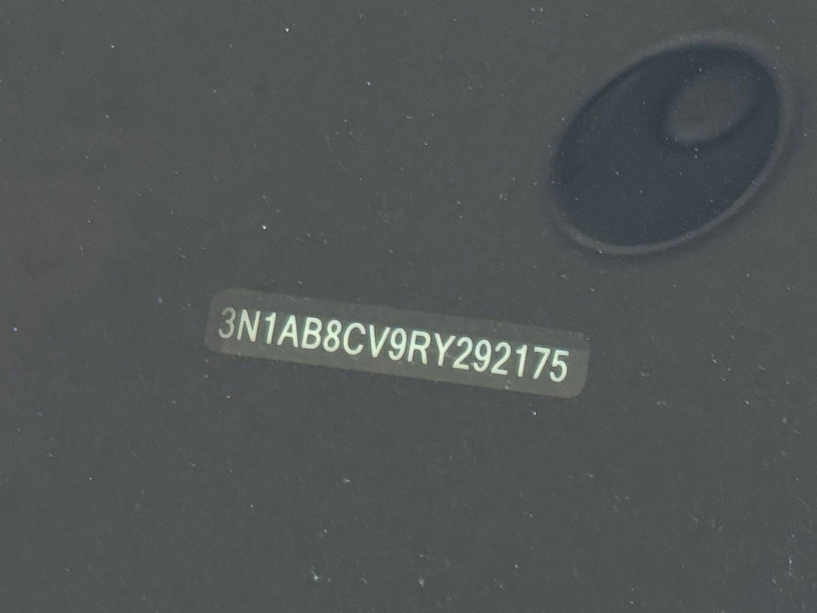 Thumbnail: 2024 Nissan Sentra - 28