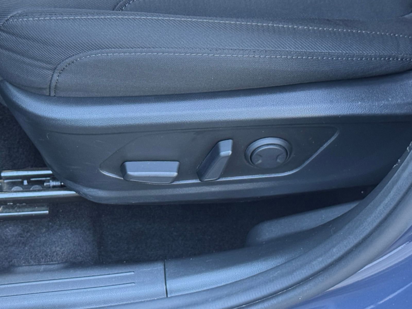 Thumbnail: 2025 Hyundai Tucson - 22