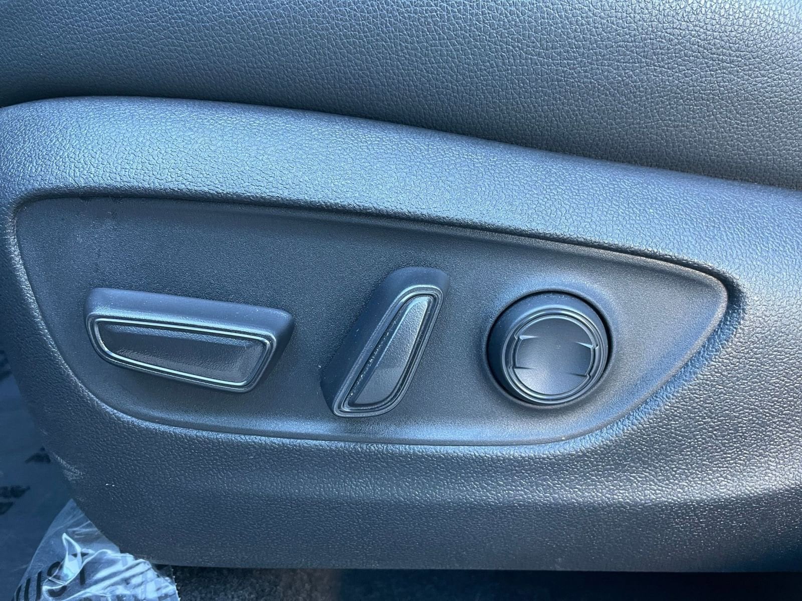 Thumbnail: 2025 Toyota Grand Highlander - 23