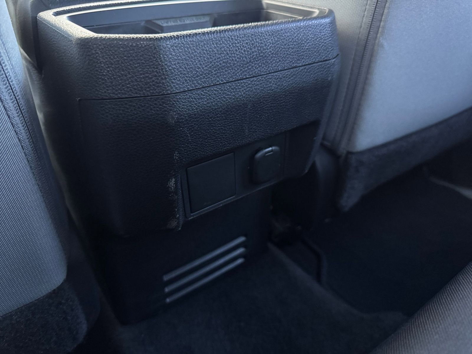 Thumbnail: 2025 Toyota Tacoma - 23