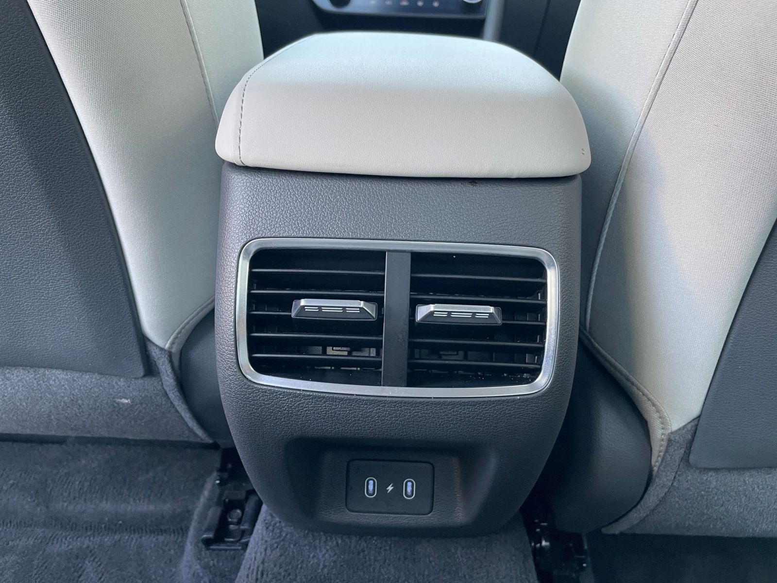 Thumbnail: 2025 Hyundai Sonata - 23