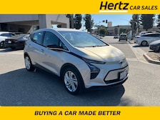 2023 Chevrolet Bolt EV 1LT -
                Norwalk, CA