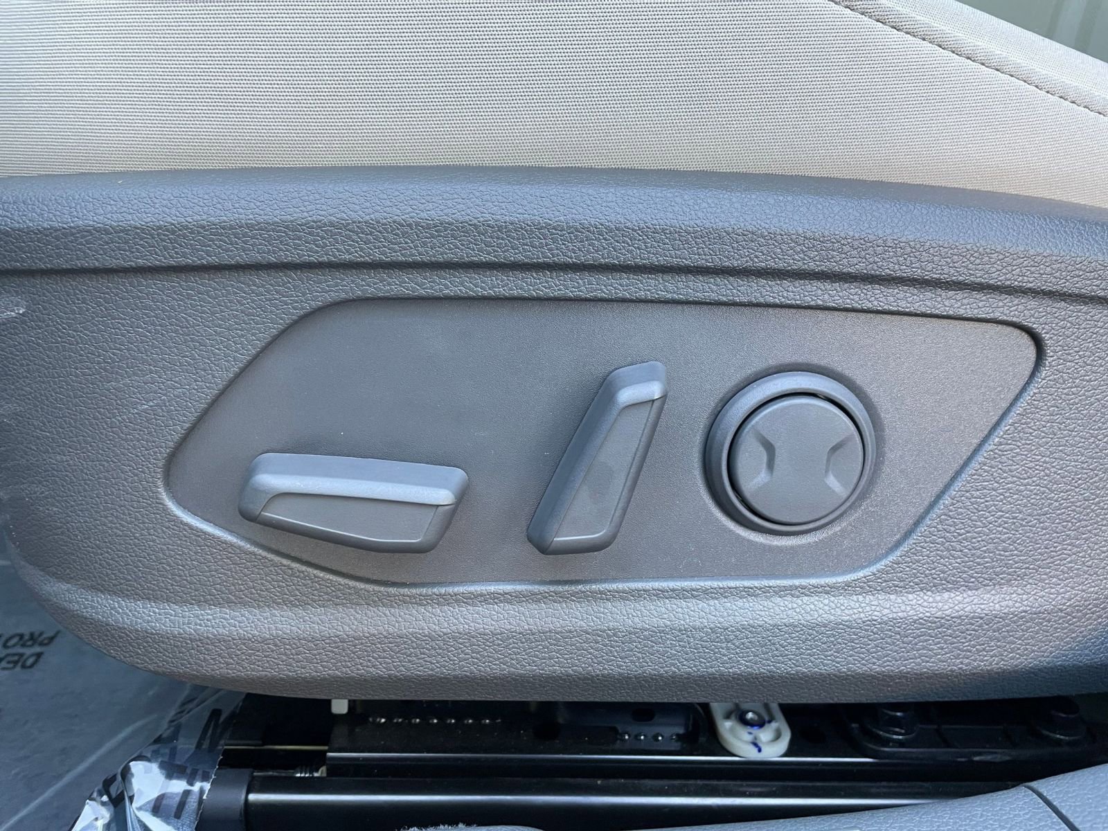 Thumbnail: 2025 Hyundai Sonata - 22