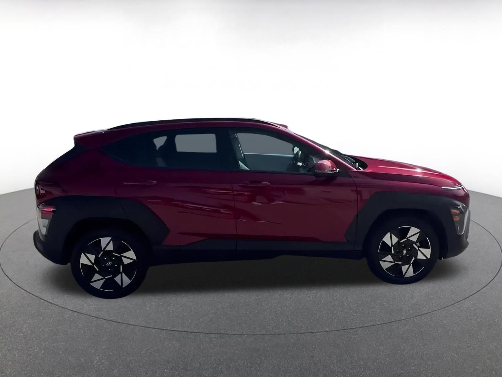 Thumbnail: 2025 Hyundai Kona - 16
