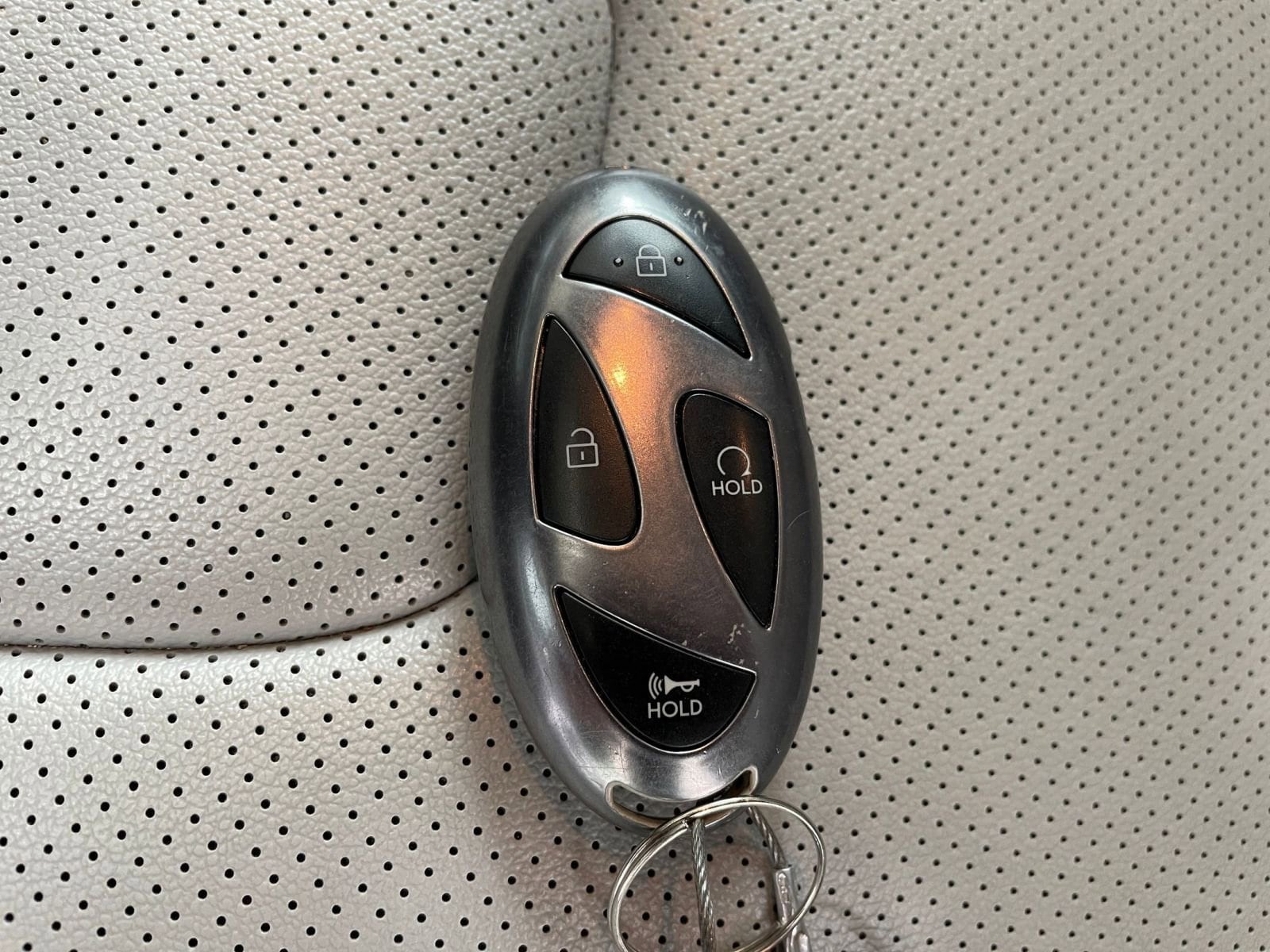 Thumbnail: 2025 Hyundai Elantra - 22