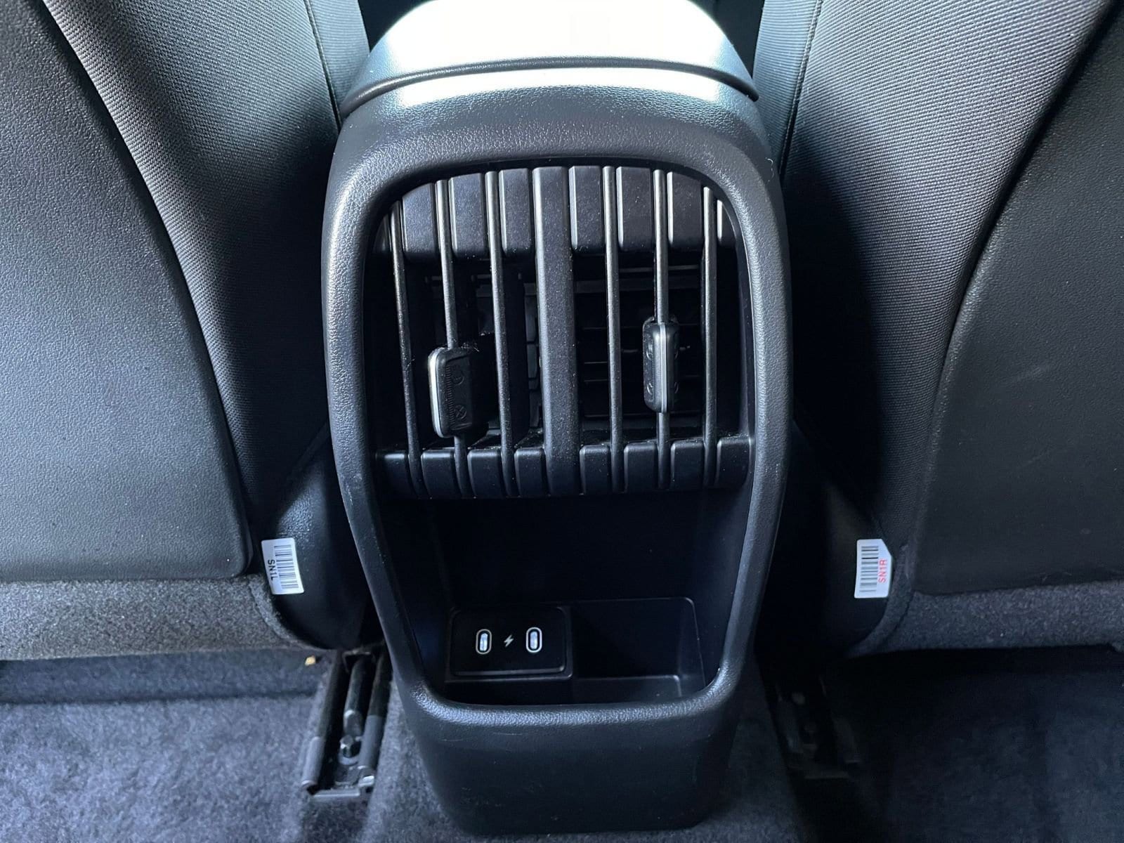 Thumbnail: 2025 Hyundai Kona - 24