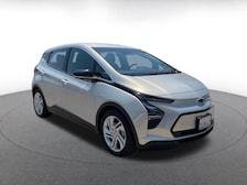 2023 Chevrolet Bolt EV 1LT -
                  Norwalk, CA
