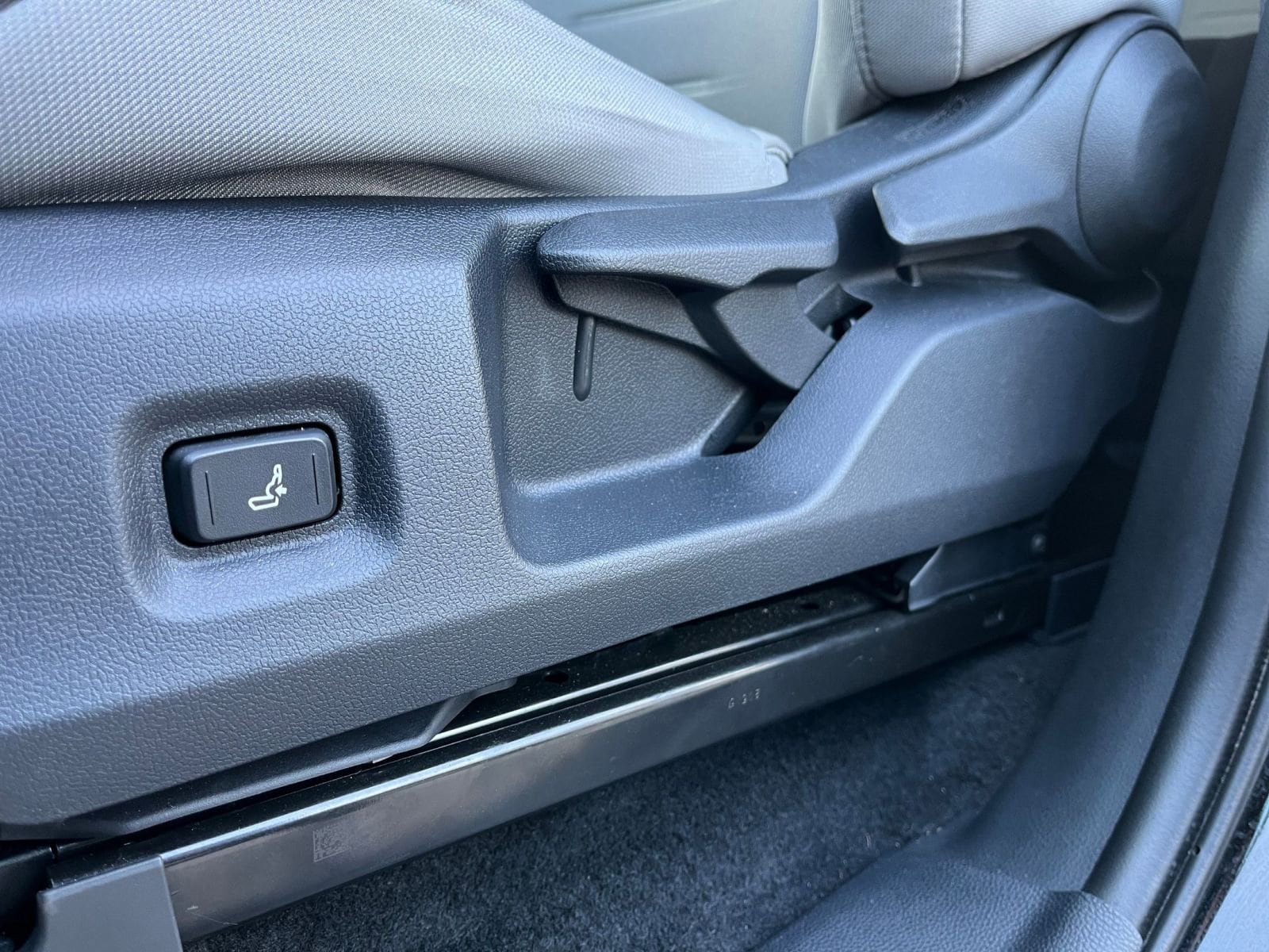 Thumbnail: 2025 Toyota Tacoma - 23