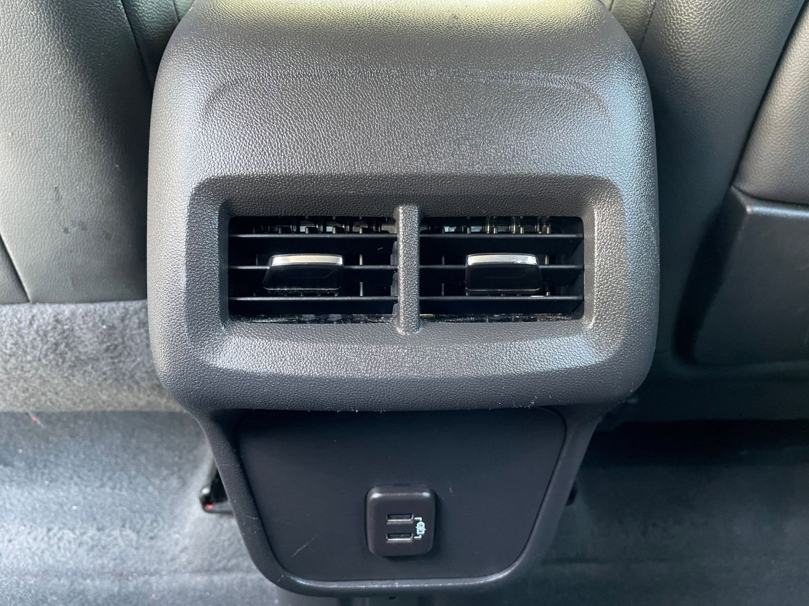 Thumbnail: 2023 GMC Terrain - 25