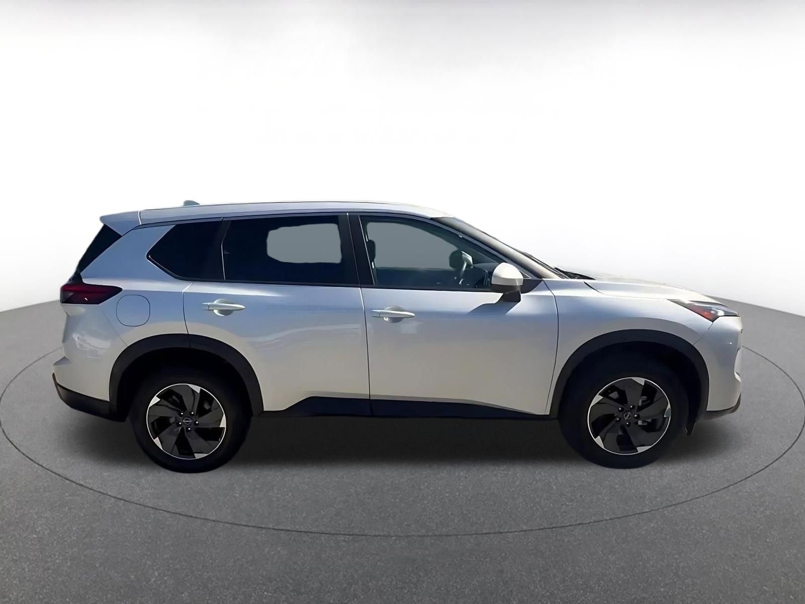 Thumbnail: 2025 Nissan Rogue - 16