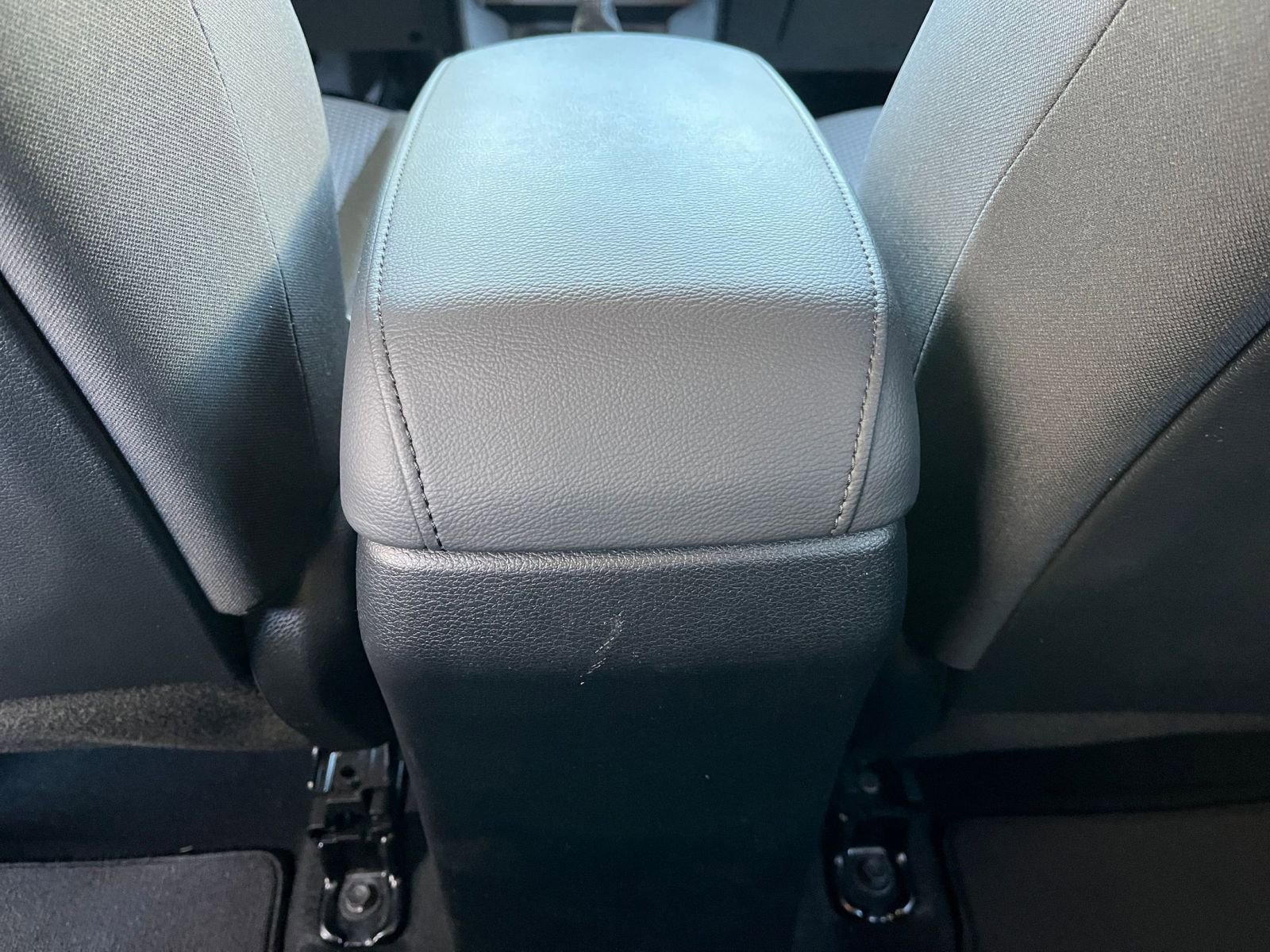 2024 Kia Soul LX 23