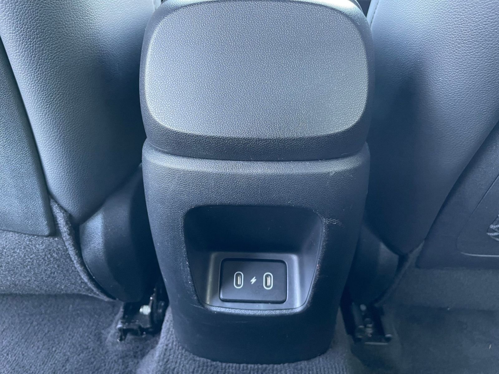 Thumbnail: 2025 Hyundai Elantra - 24