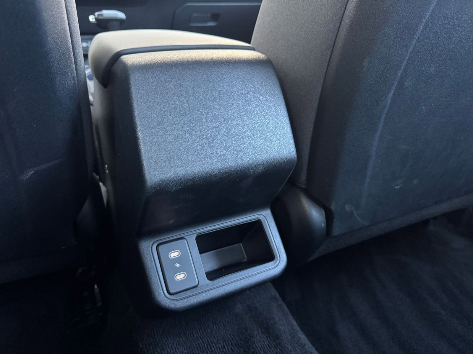 Thumbnail: 2025 Kia K4 - 22