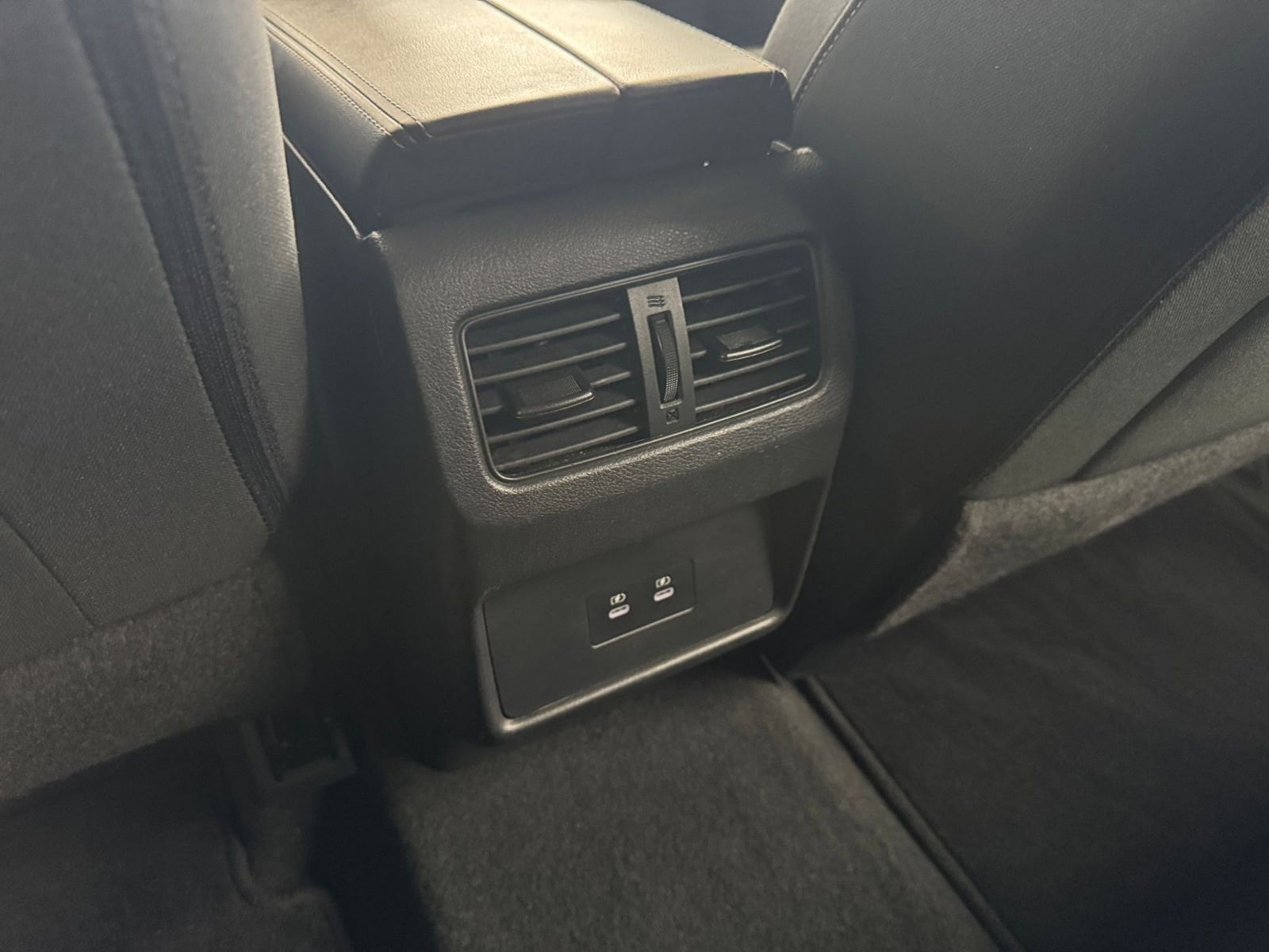 Thumbnail: 2024 Nissan Rogue - 23