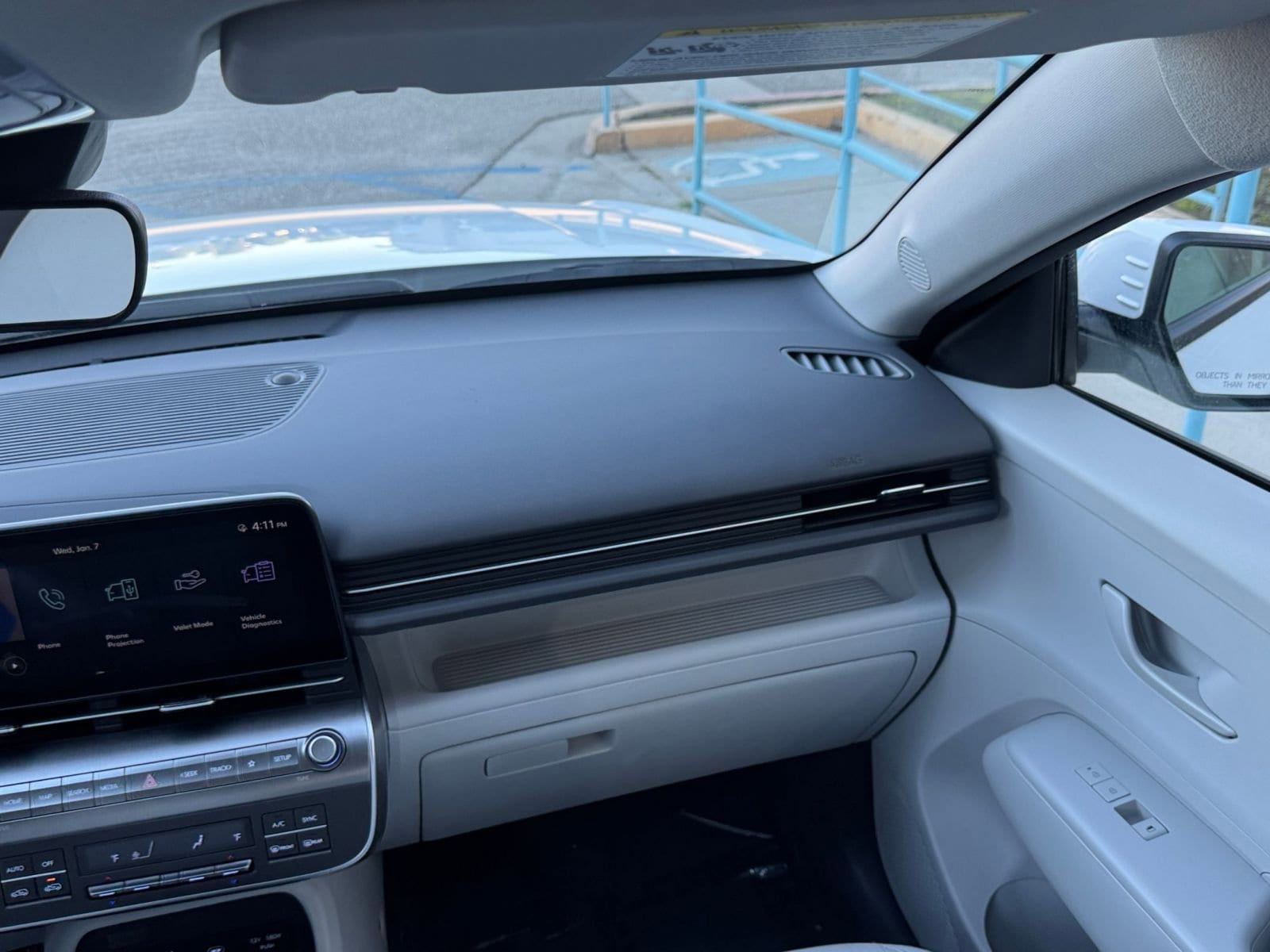 Thumbnail: 2025 Hyundai Kona - 35