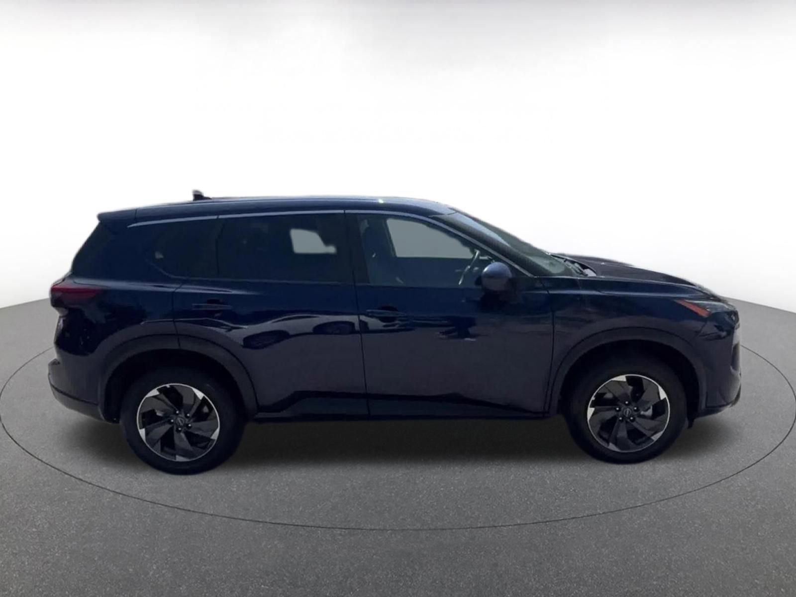 Thumbnail: 2025 Nissan Rogue - 16