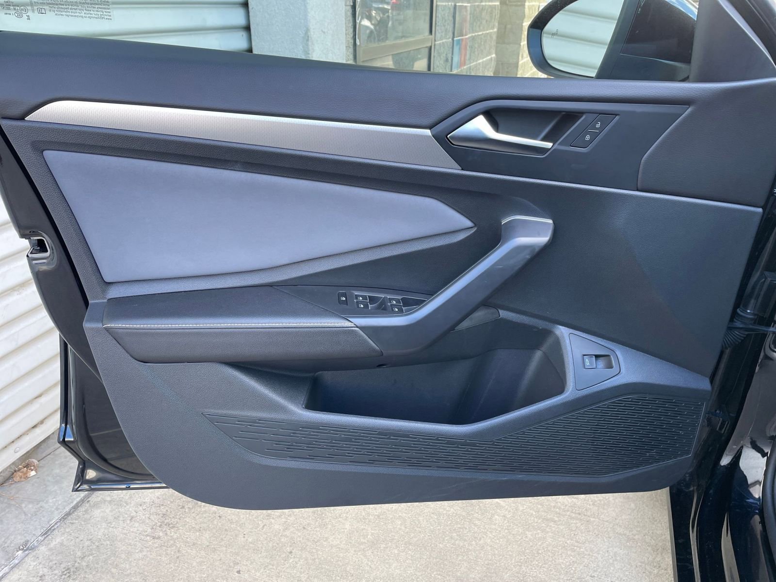 Thumbnail: 2025 Volkswagen Jetta - 20