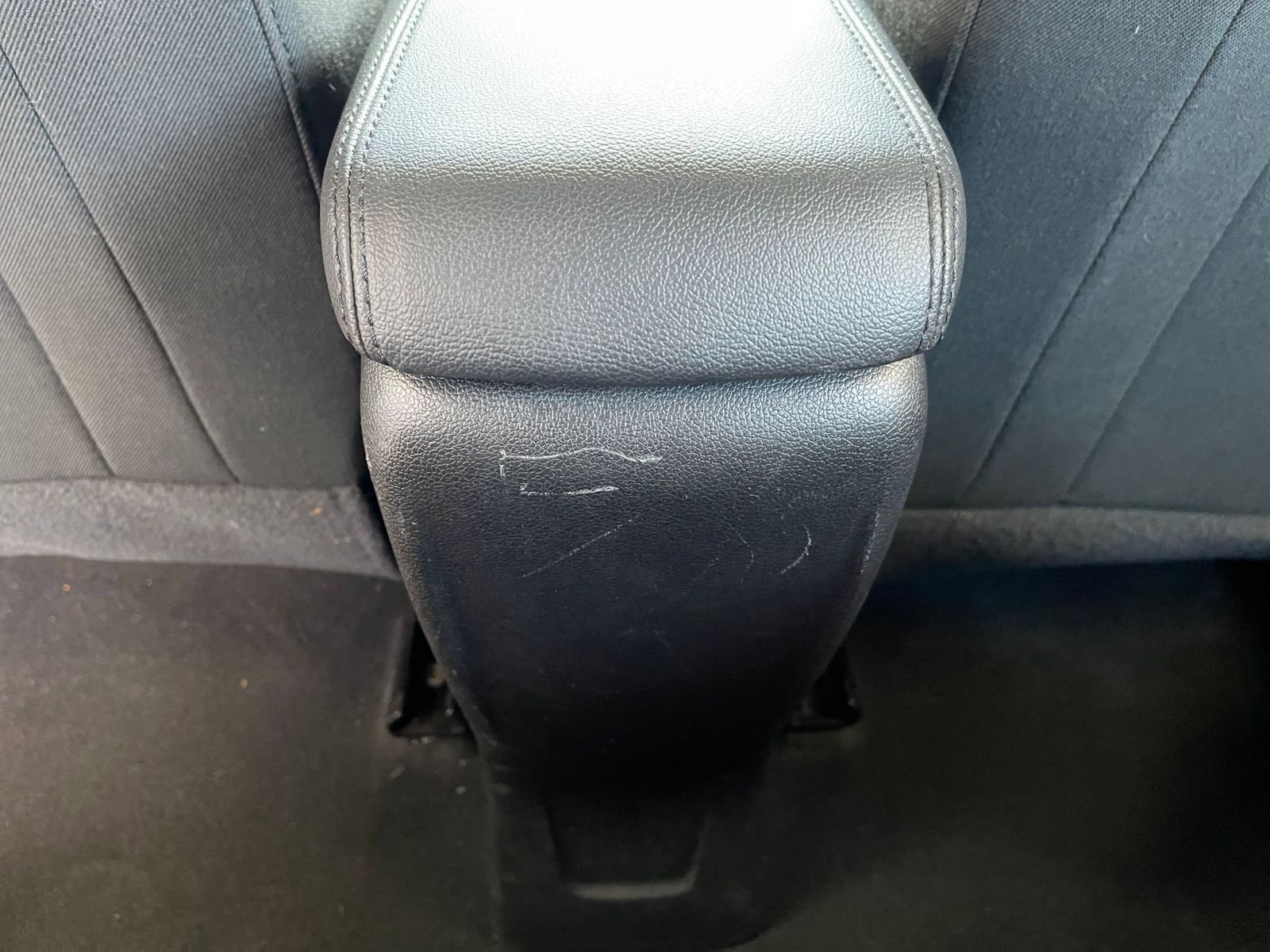 Thumbnail: 2023 Chevrolet Bolt EV - 28