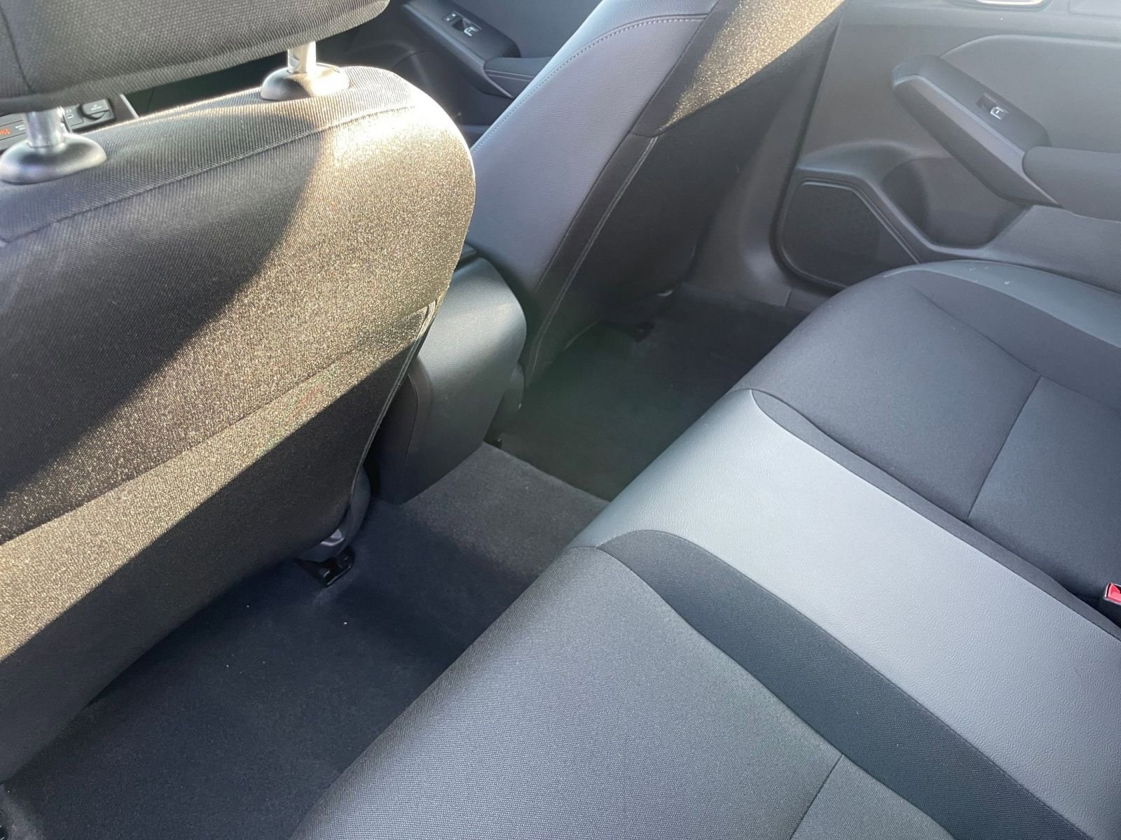 Thumbnail: 2025 Honda Civic - 24