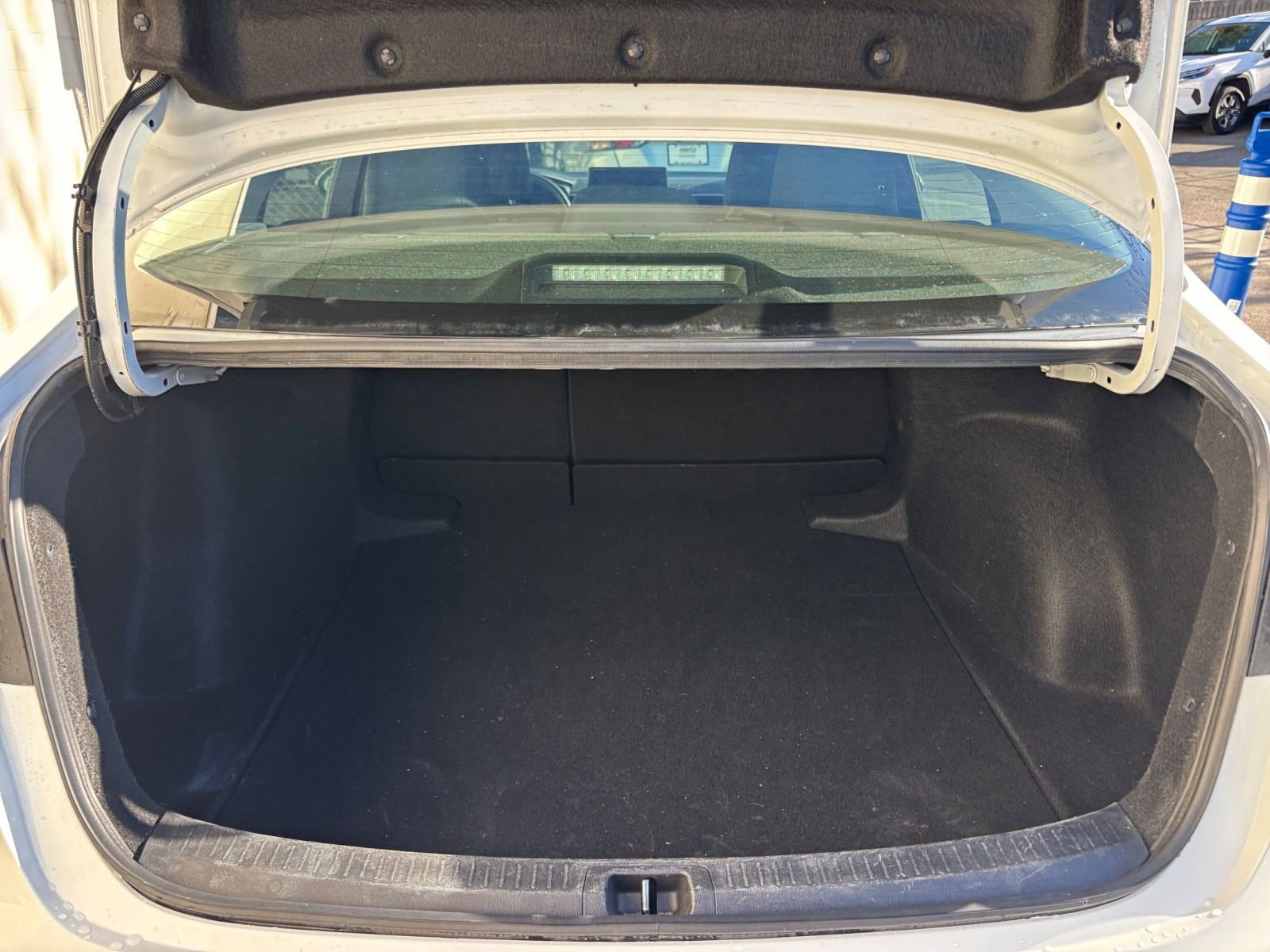 Thumbnail: 2023 Toyota Corolla - 31