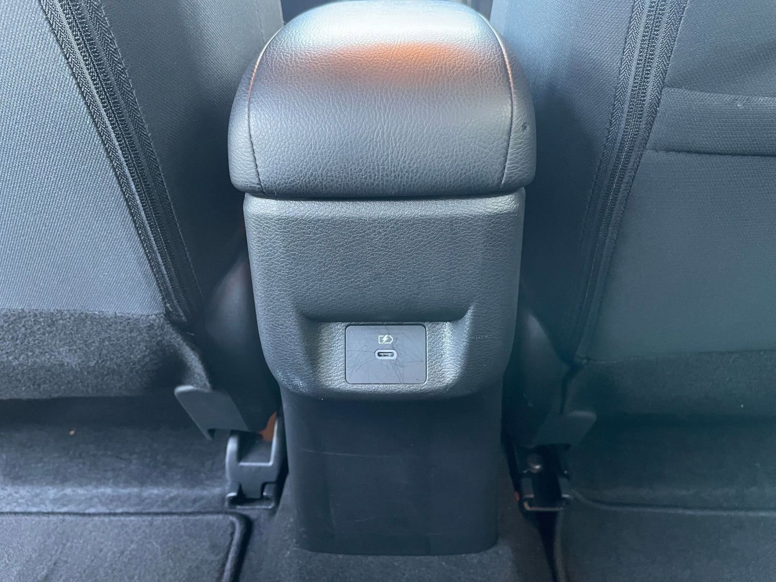 Thumbnail: 2025 Nissan Versa - 23