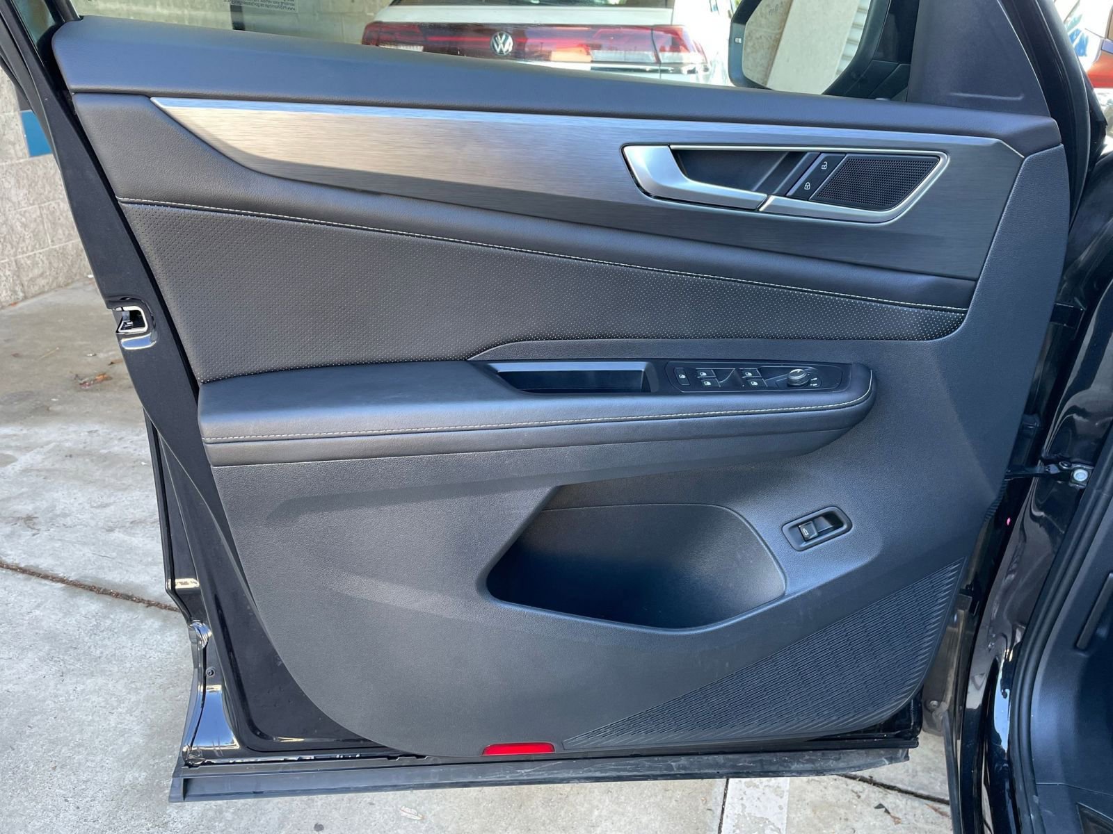 Thumbnail: 2025 Volkswagen Atlas - 20