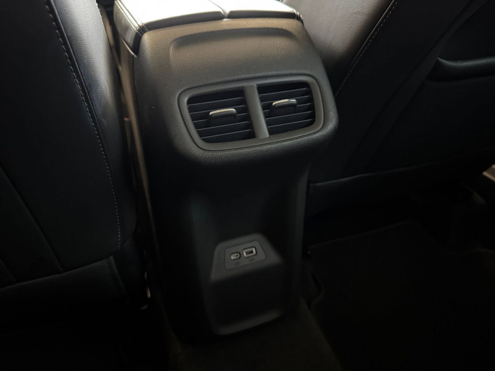Thumbnail: 2023 Buick Envision - 24