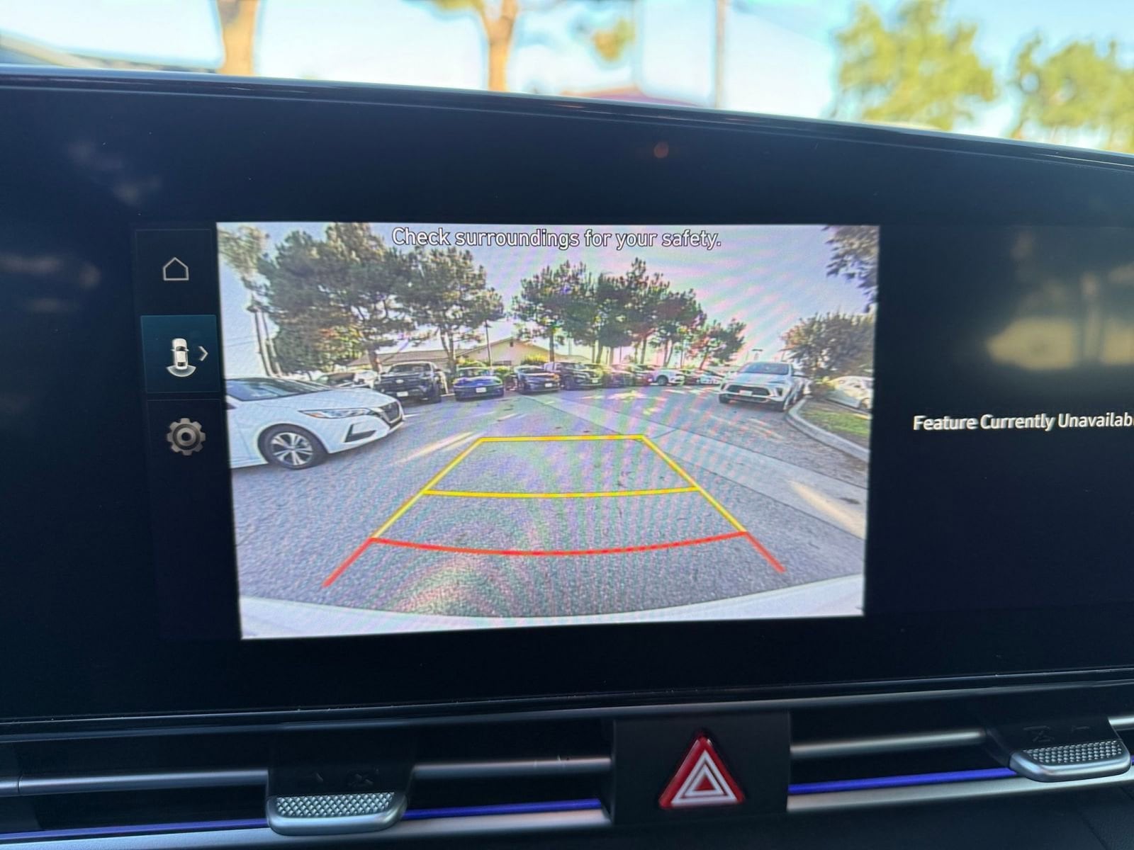 Thumbnail: 2025 Hyundai Elantra - 17