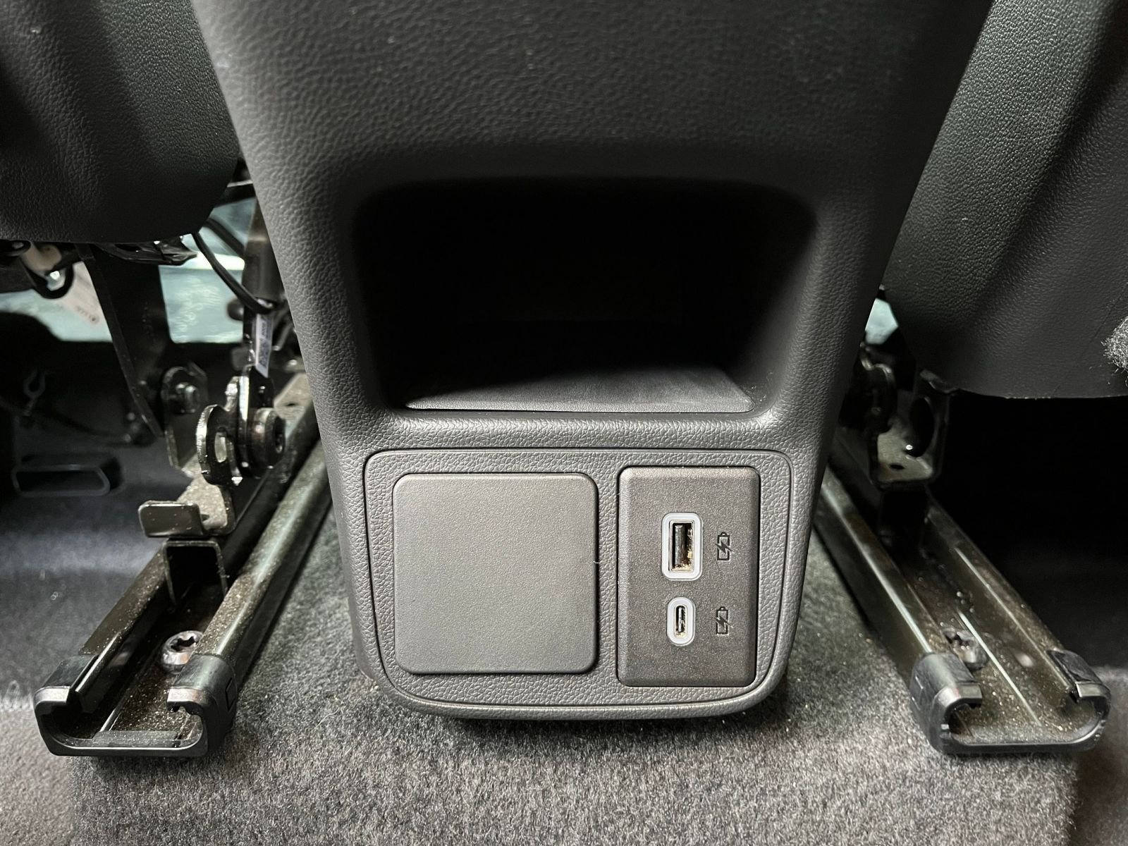 Thumbnail: 2025 Buick Encore GX - 24