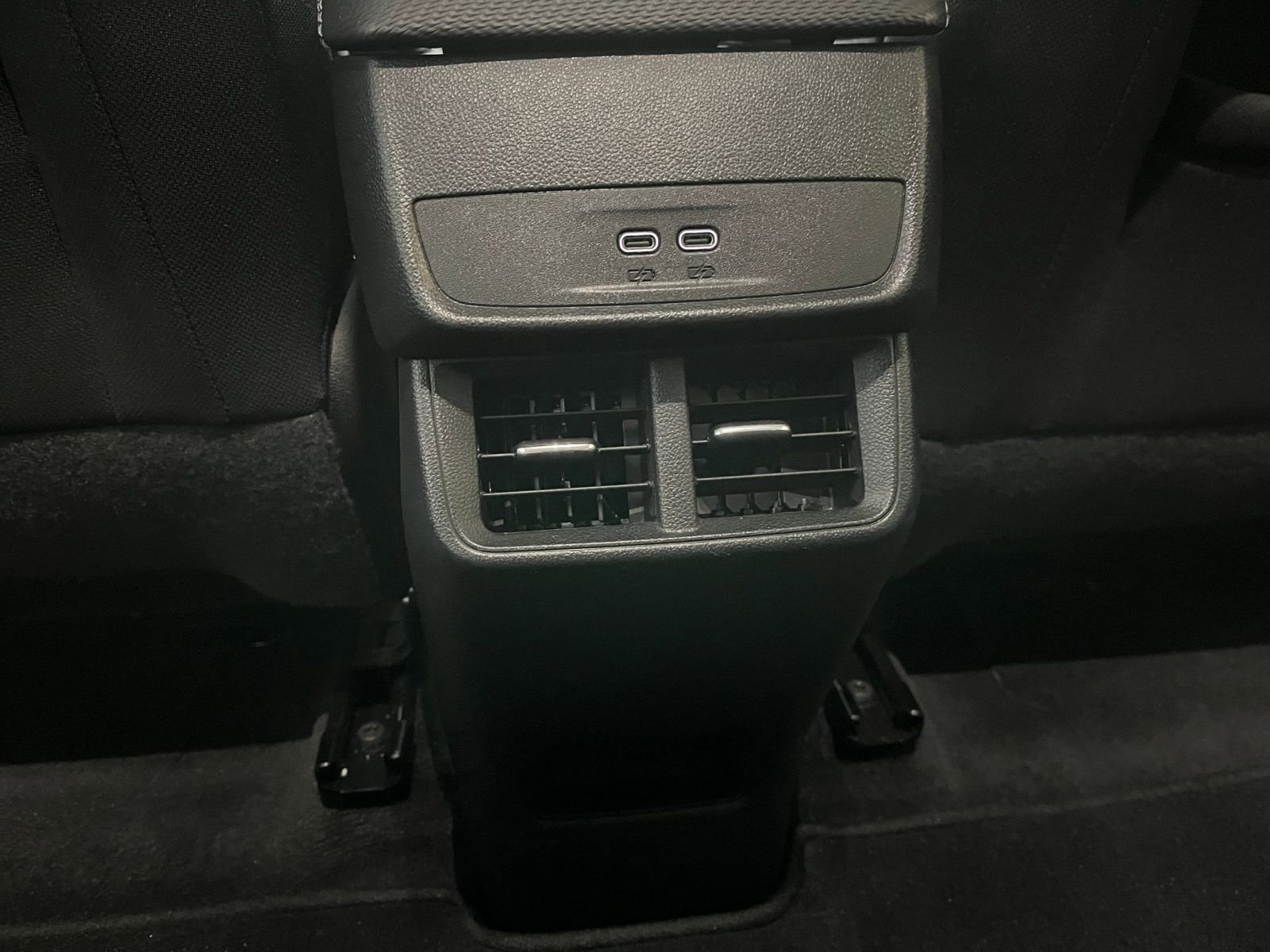 Thumbnail: 2025 Chevrolet Equinox - 24