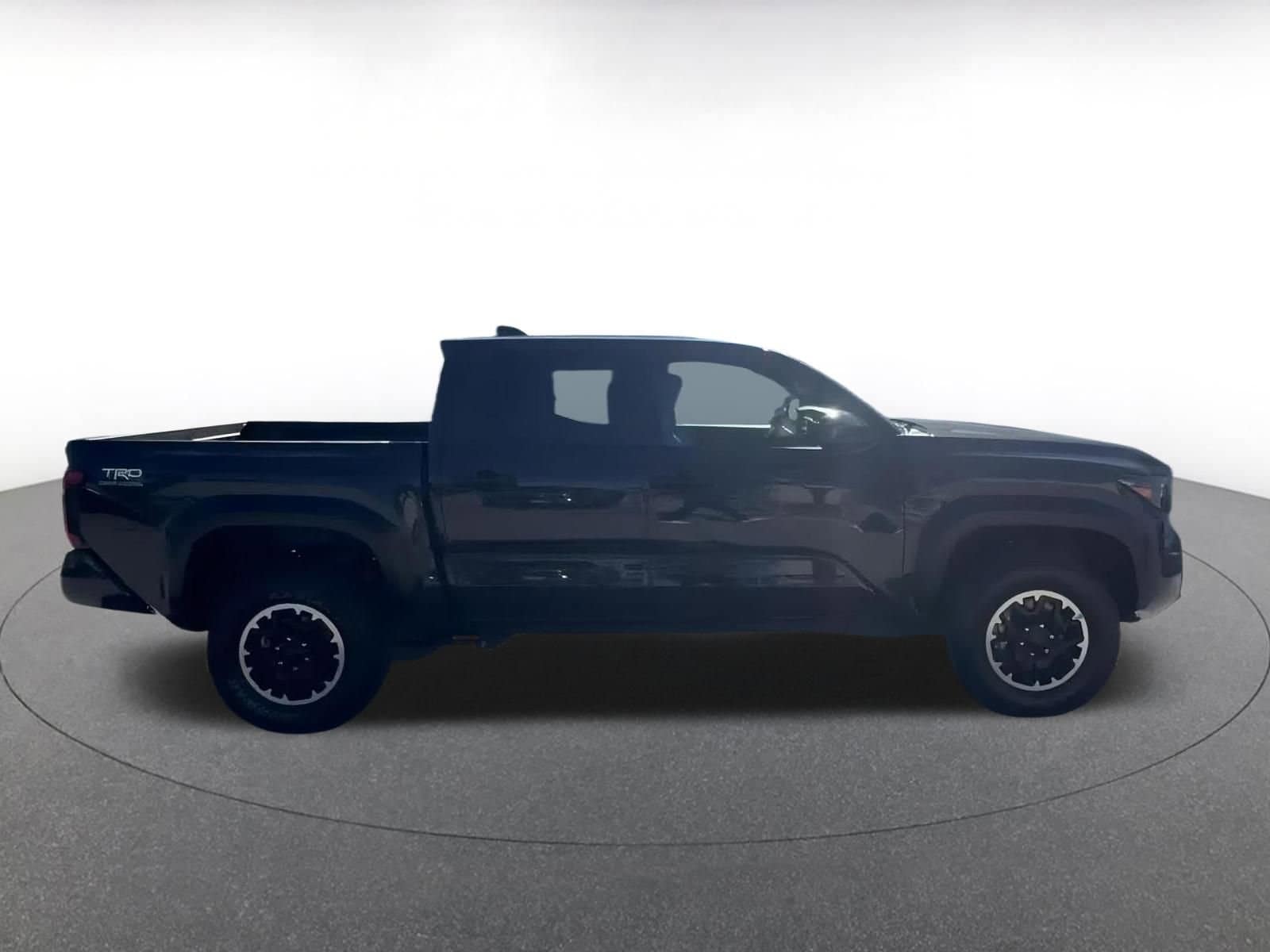 Thumbnail: 2025 Toyota Tacoma - 16