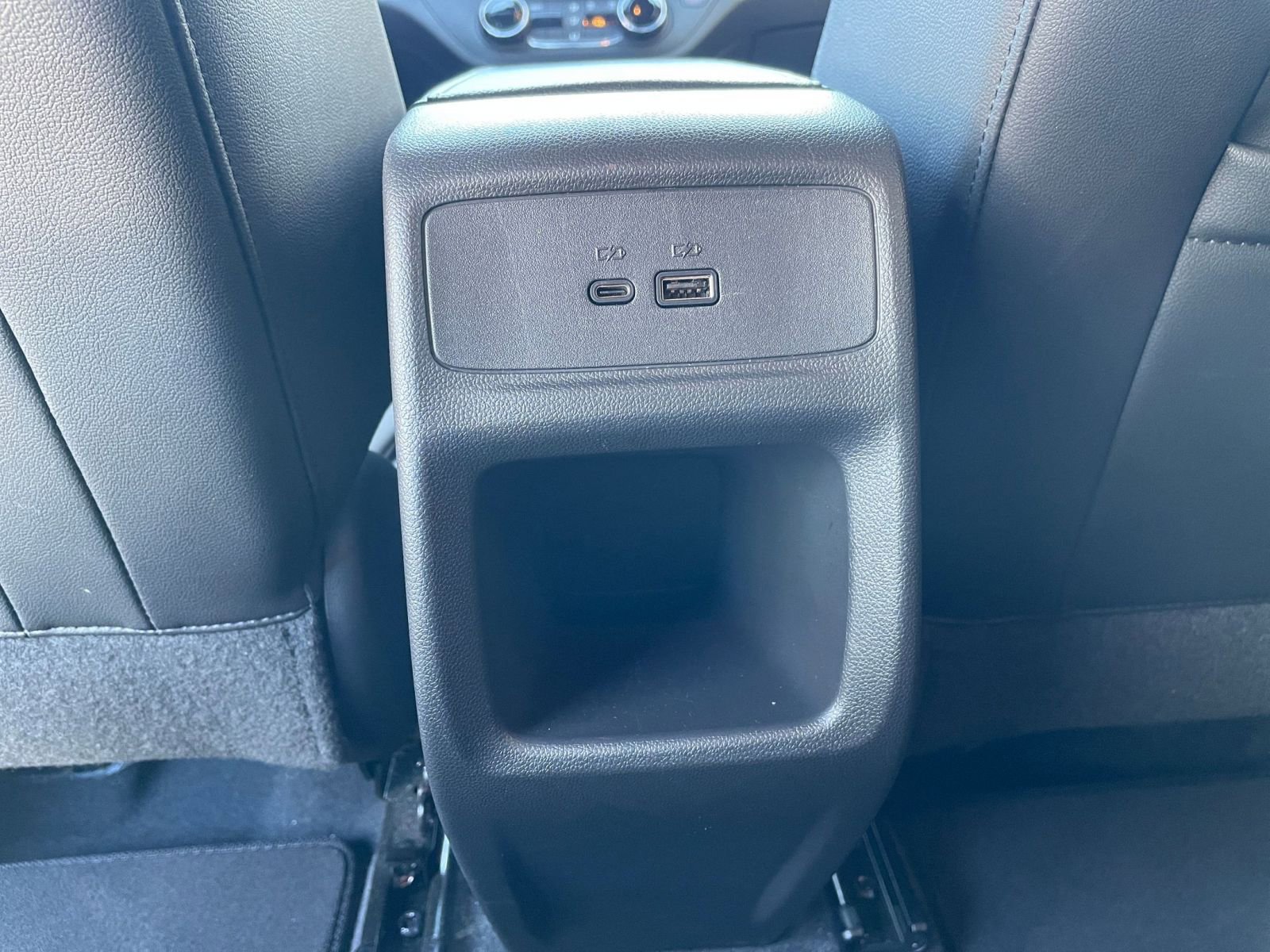 Thumbnail: 2025 Buick Envista - 24