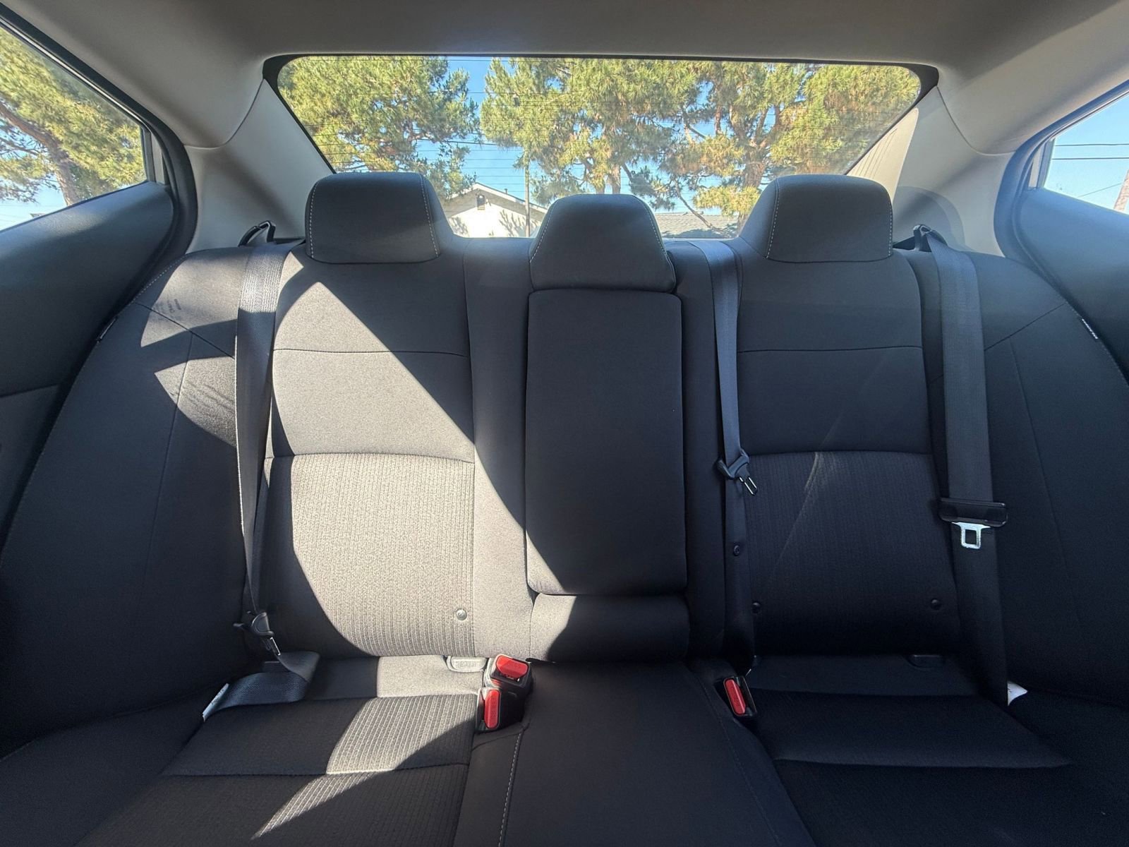 Thumbnail: 2025 Nissan Altima - 35