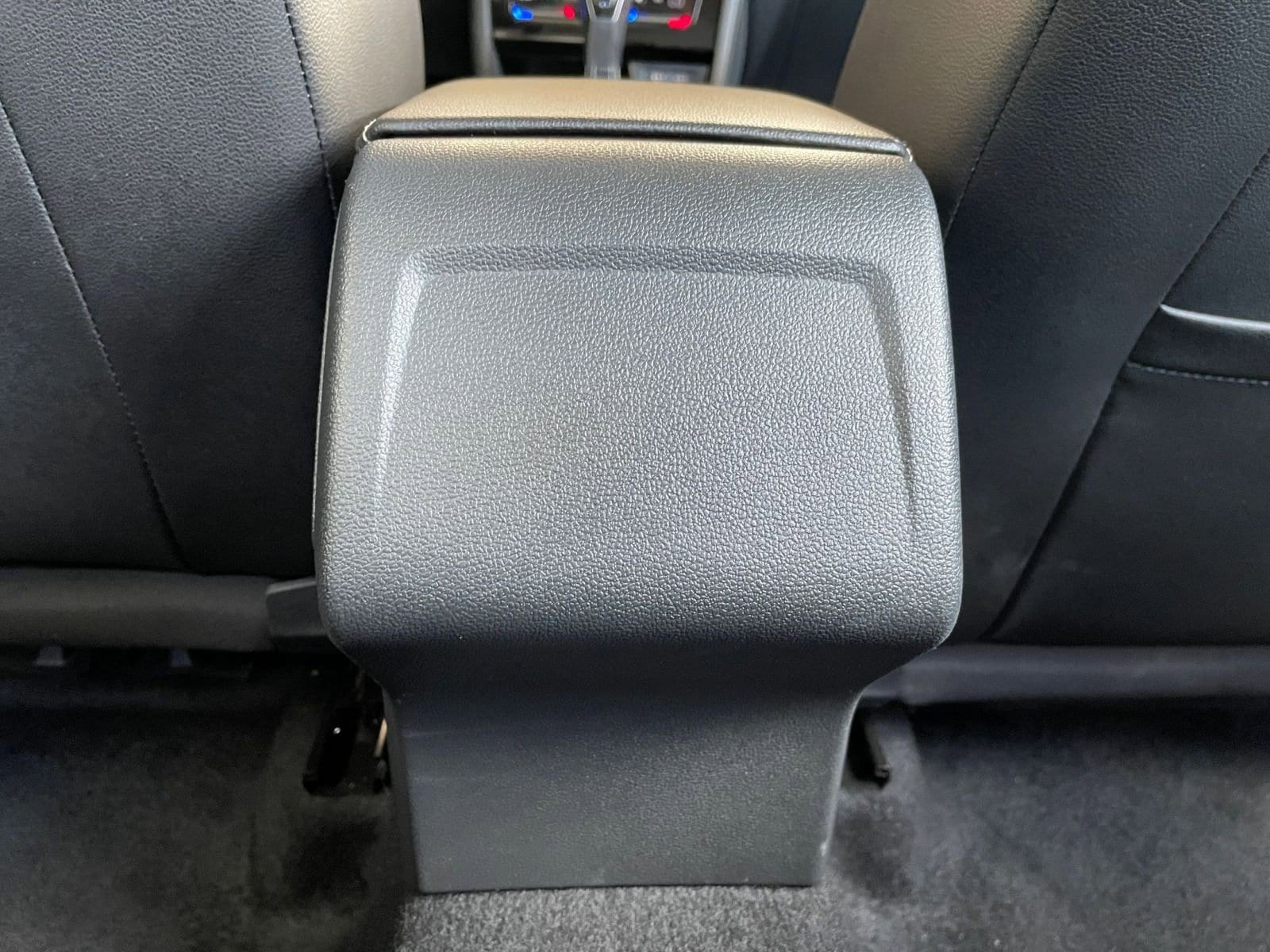 Thumbnail: 2025 Volkswagen Jetta - 24