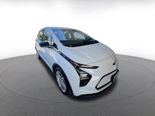 2023 Chevrolet Bolt EV 1LT -
                  Norwalk, CA