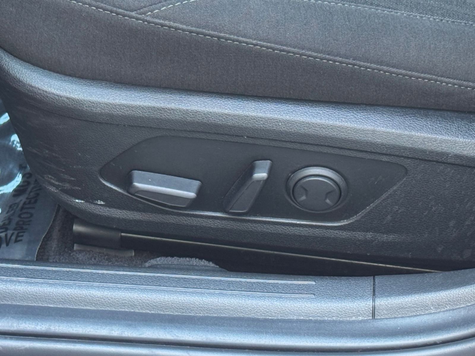 Thumbnail: 2025 Hyundai Sonata - 22