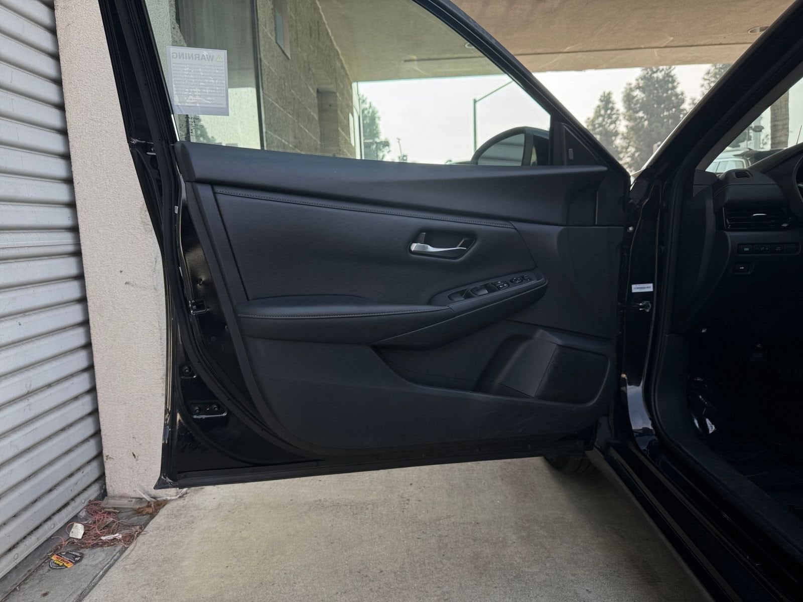 Thumbnail: 2024 Nissan Sentra - 20