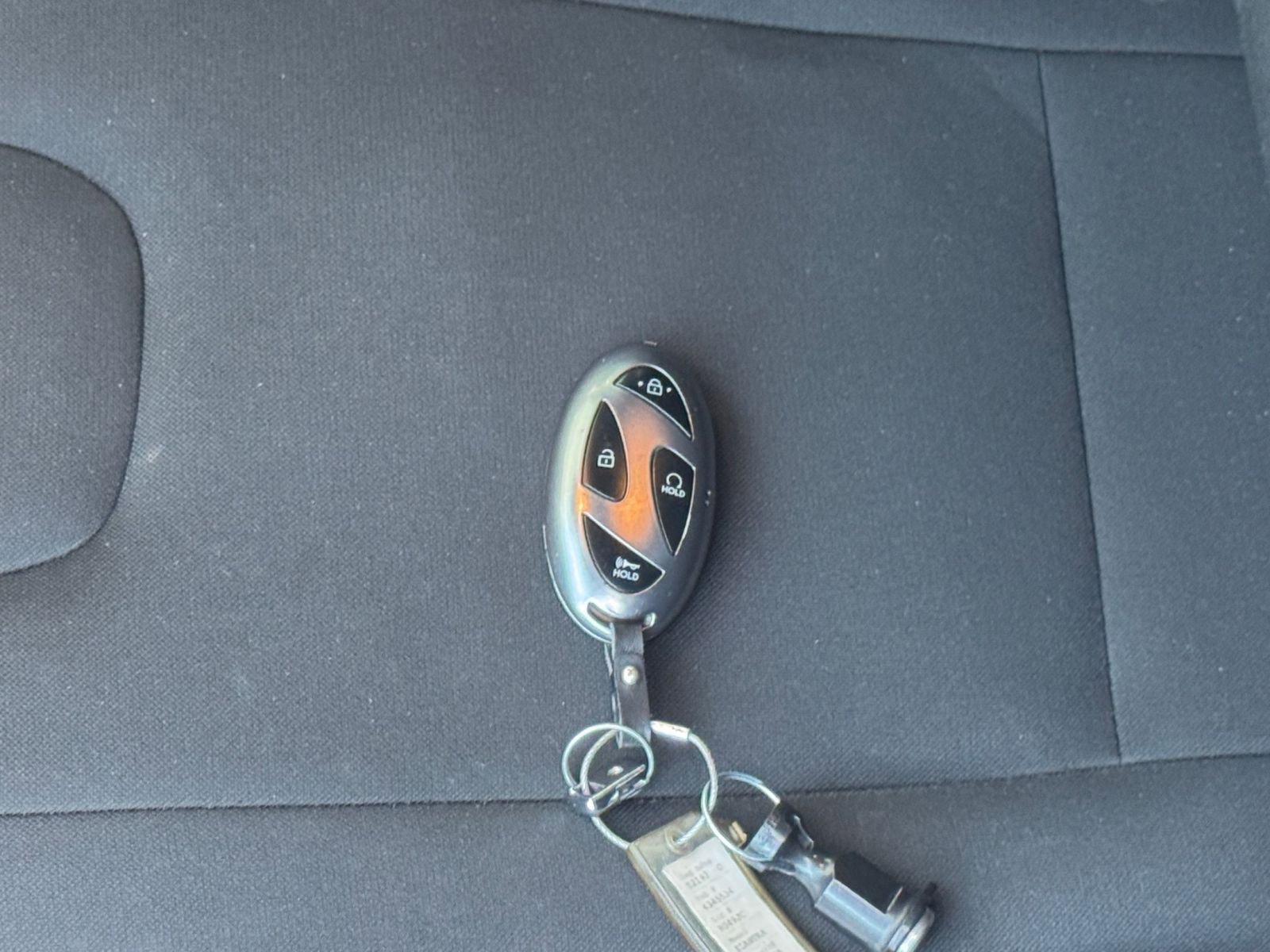 Thumbnail: 2025 Hyundai Elantra - 22