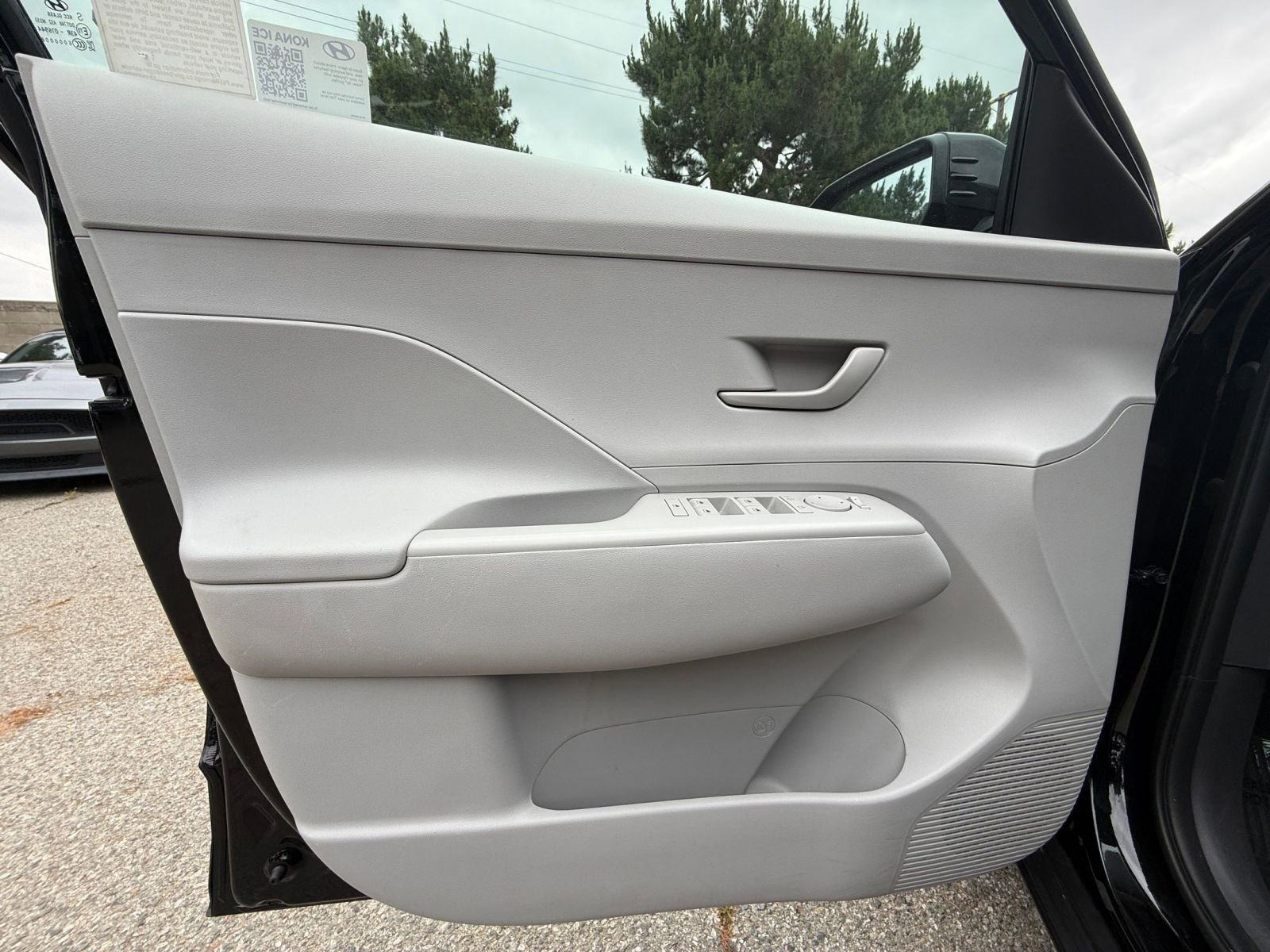 Thumbnail: 2025 Hyundai Kona - 18