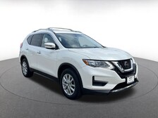 2020 Nissan Rogue SV -
                  Norwalk, CA
