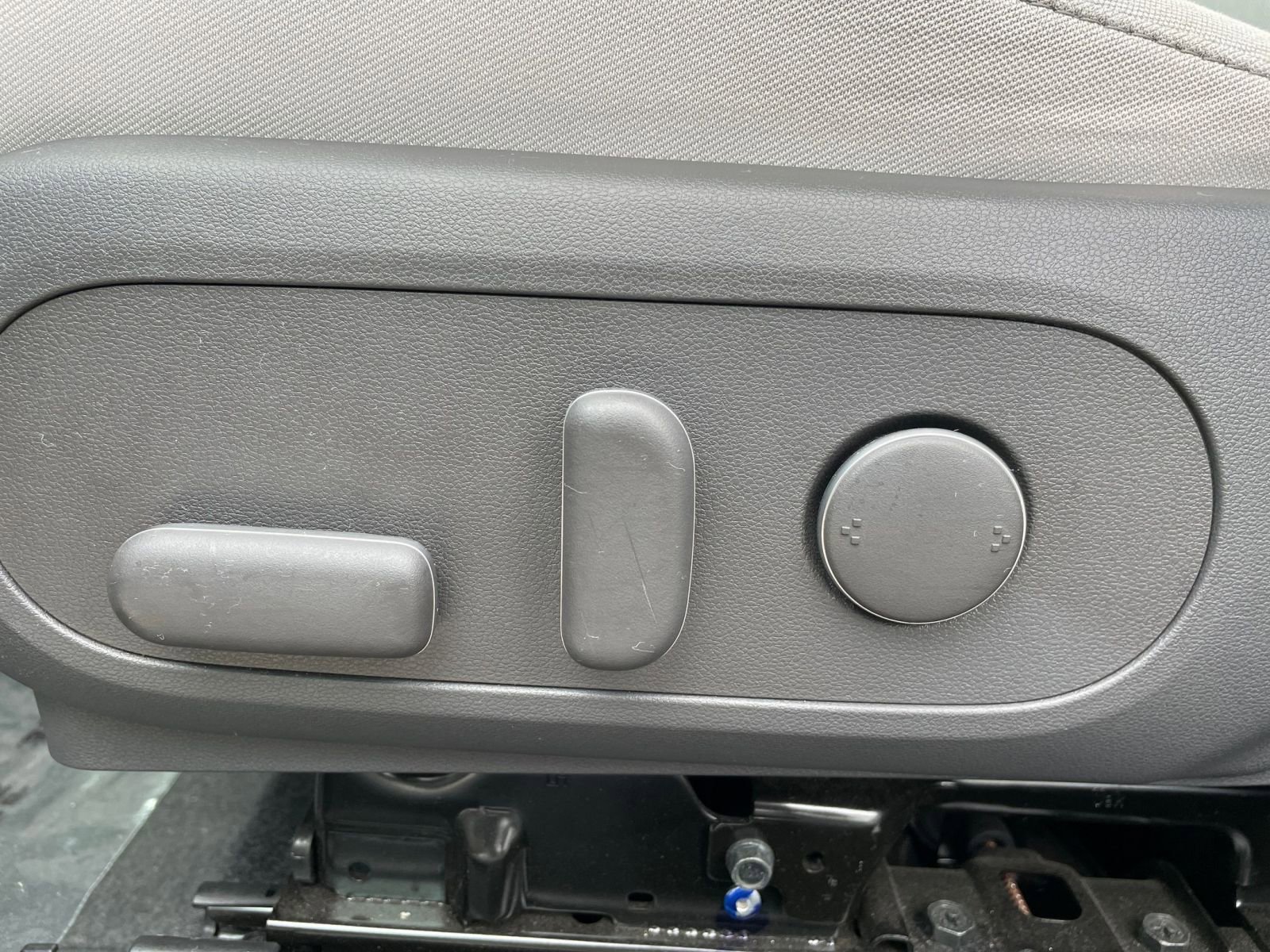 Thumbnail: 2025 Hyundai Kona - 23