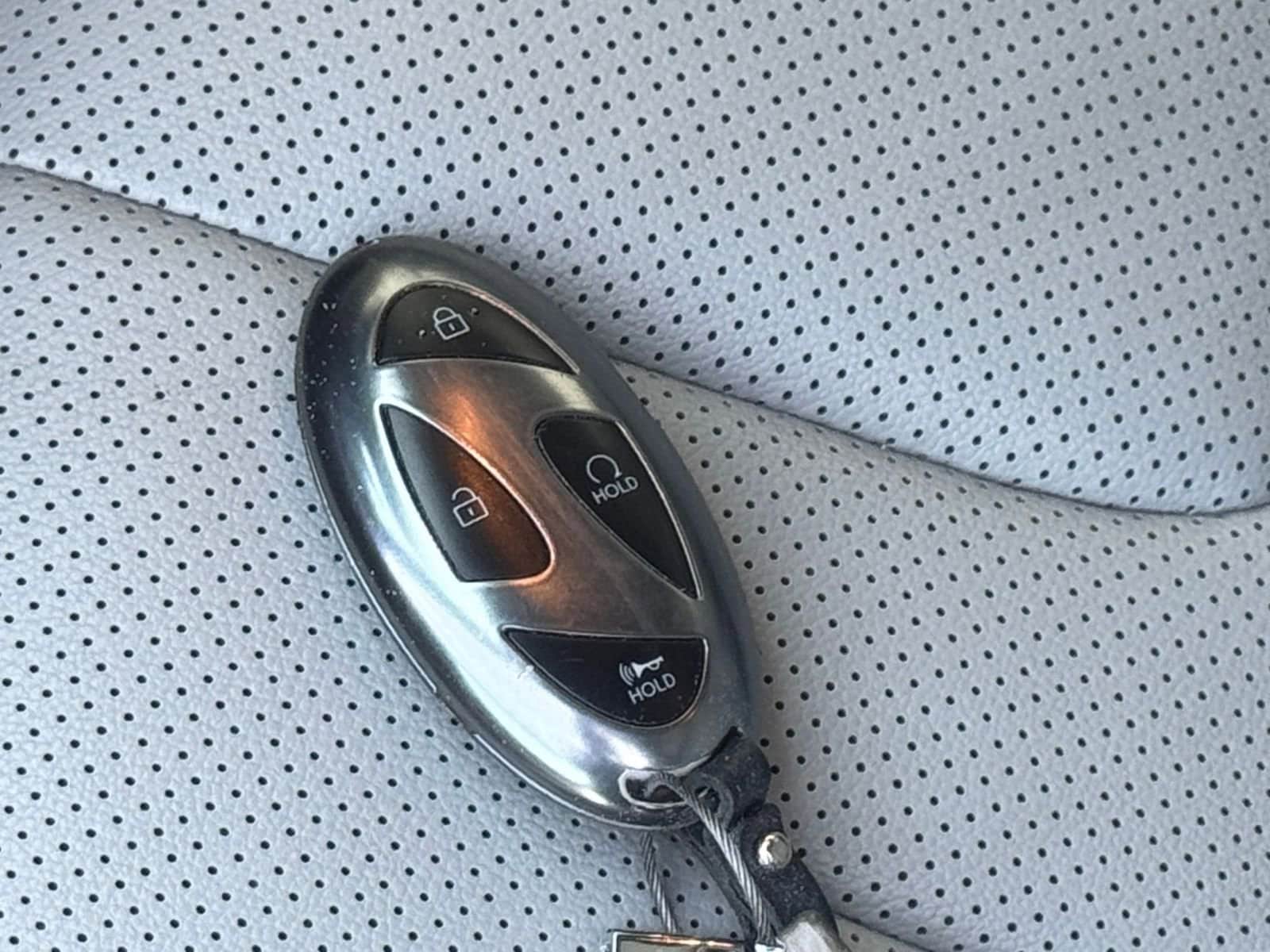 Thumbnail: 2025 Hyundai Elantra - 27