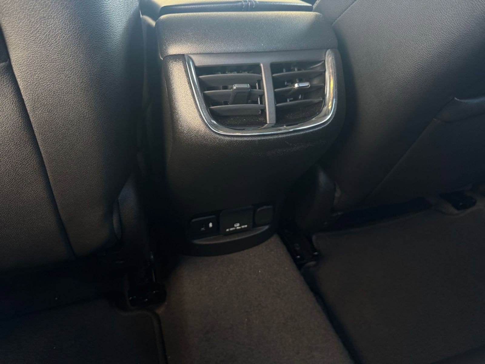 Thumbnail: 2024 Chevrolet Malibu - 24