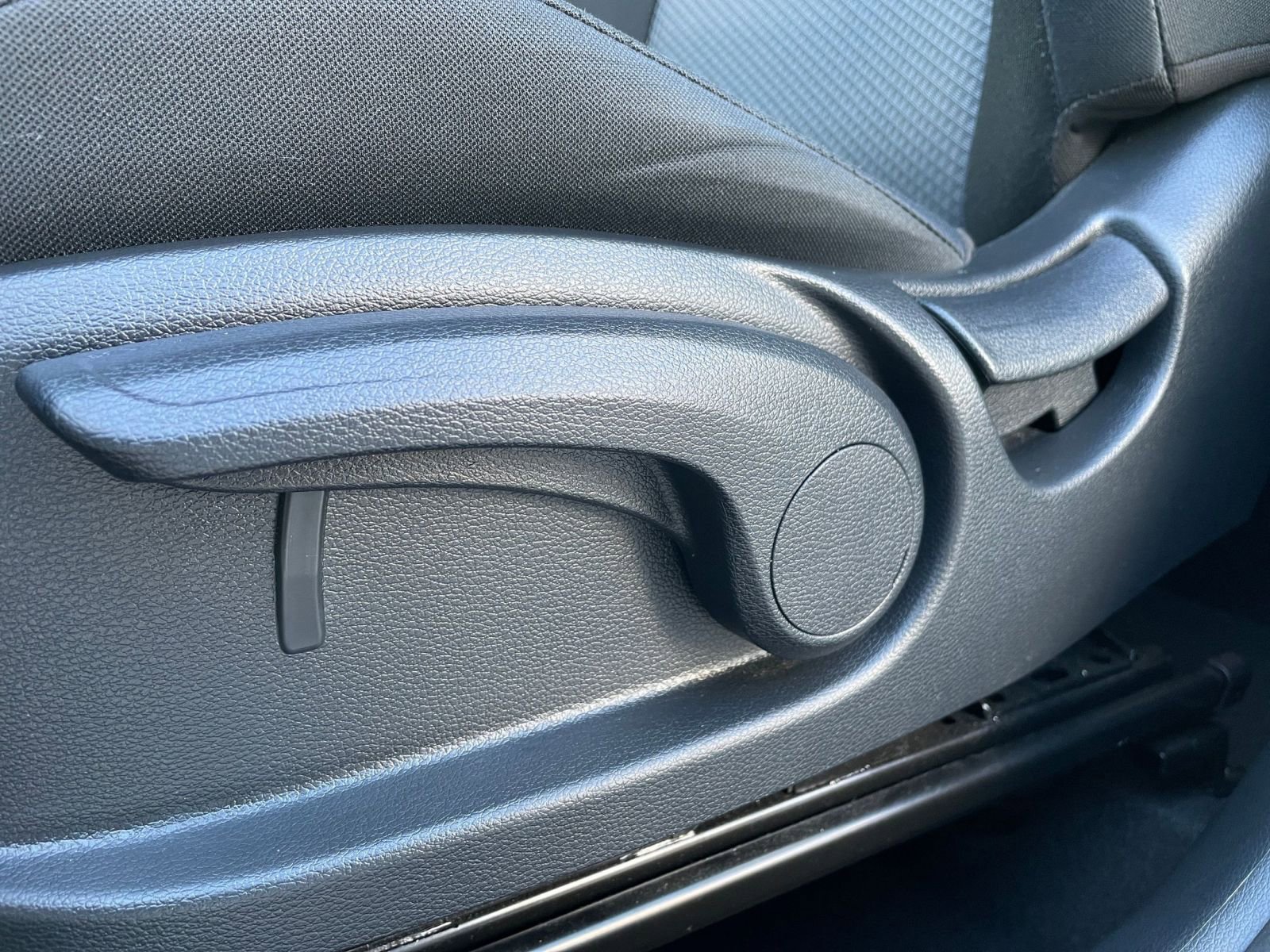 Thumbnail: 2025 Kia Soul - 23