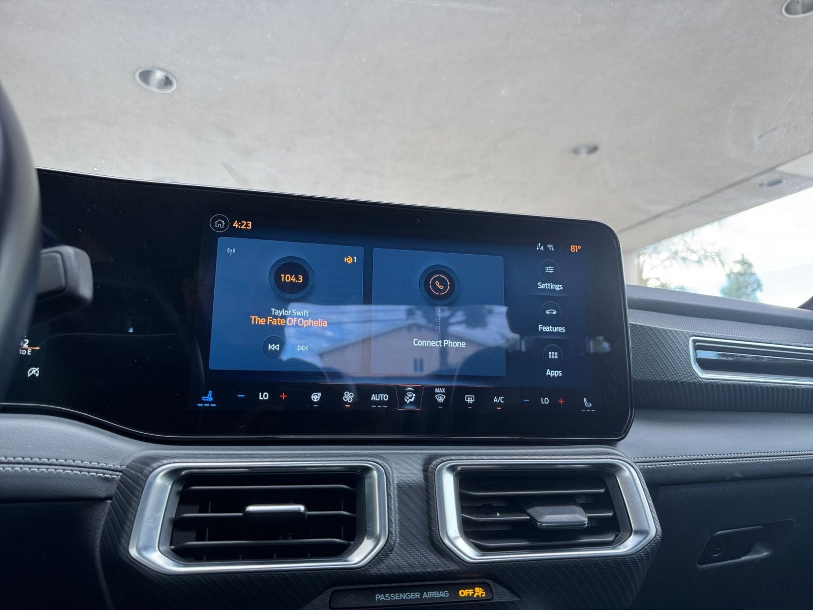 Thumbnail: 2024 Ford Mustang - 18