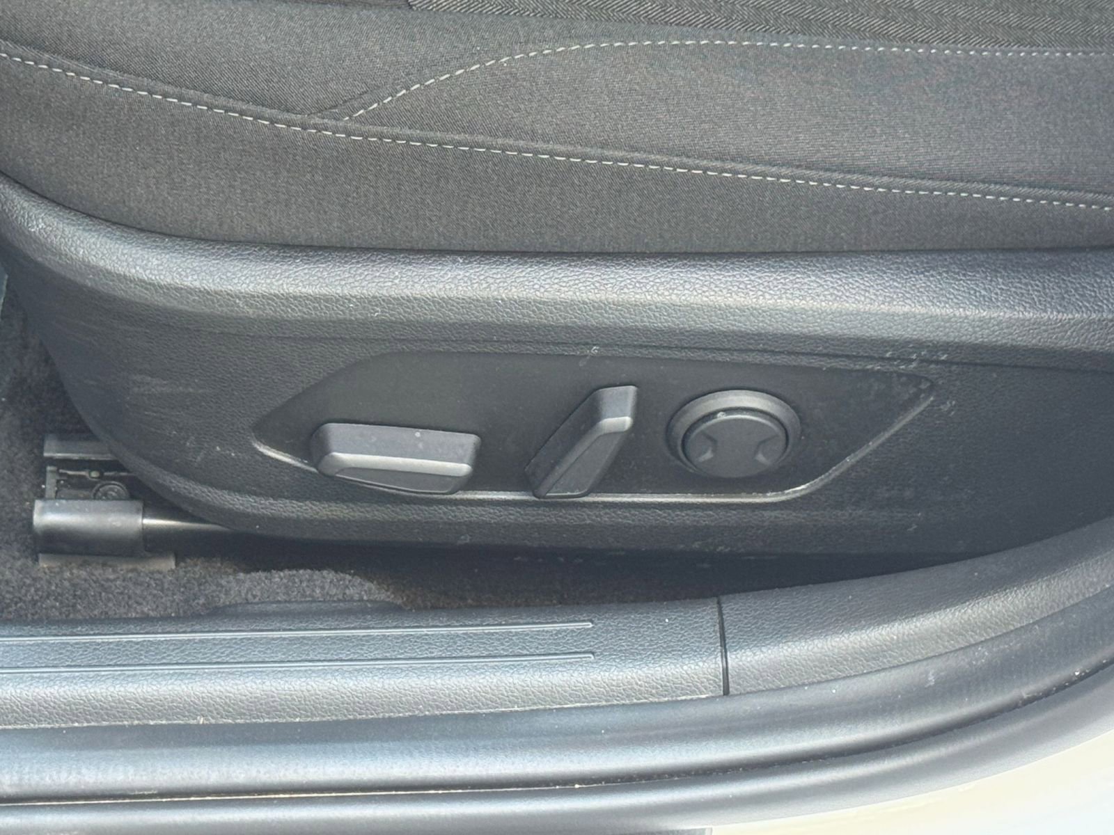 Thumbnail: 2025 Hyundai Sonata - 22